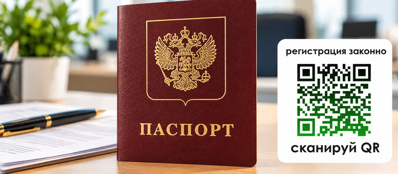 регистрация в Каспийске прописка в Каспийске